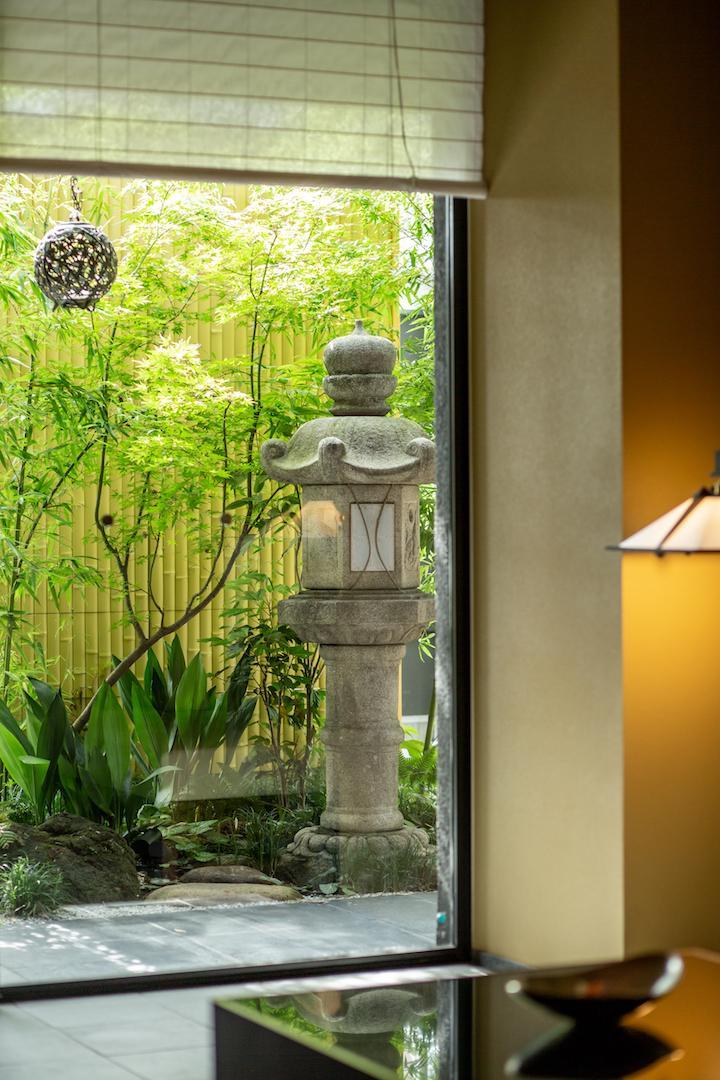 Hauza Kyoto Gojo Karasuma Hotel Exterior foto